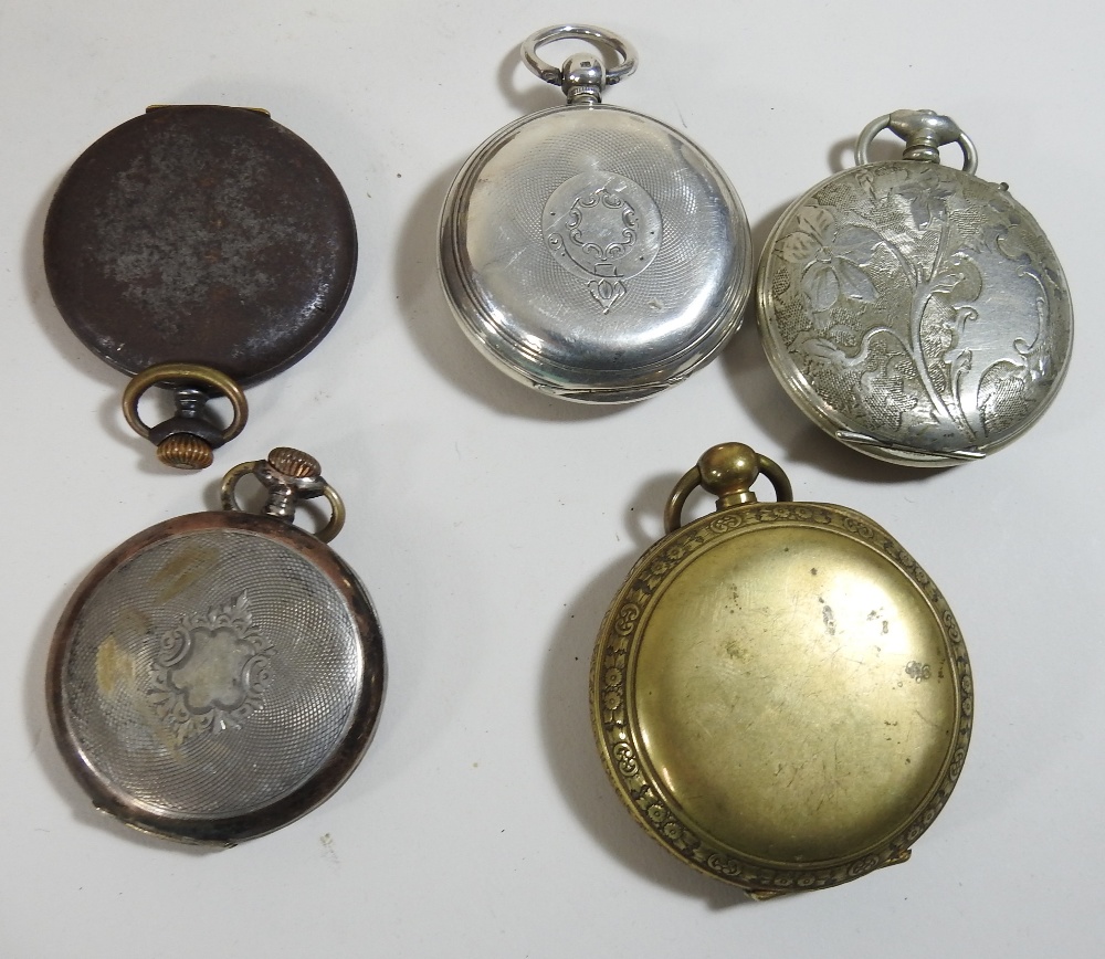 A collection of watches, - Image 5 of 14