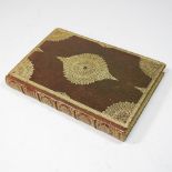A collection of antiquarian books, to include Rubaiyat of Omar Khayyam, Macmillan 1905,