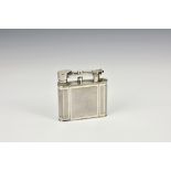 Alfred Dunhill - Novelty Art Deco faux cigarette lighter minaudière, Exclusive and high quality