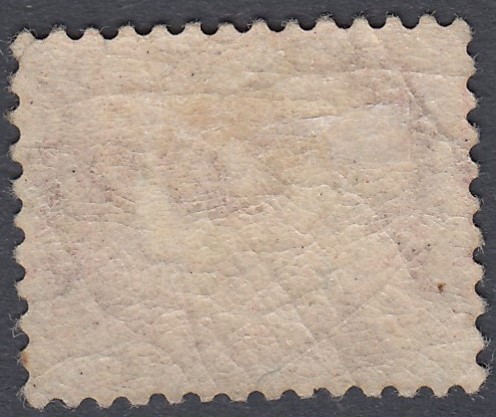 GREAT BRITAIN STAMPS : 1870 1/2d Red PLA - Image 2 of 2