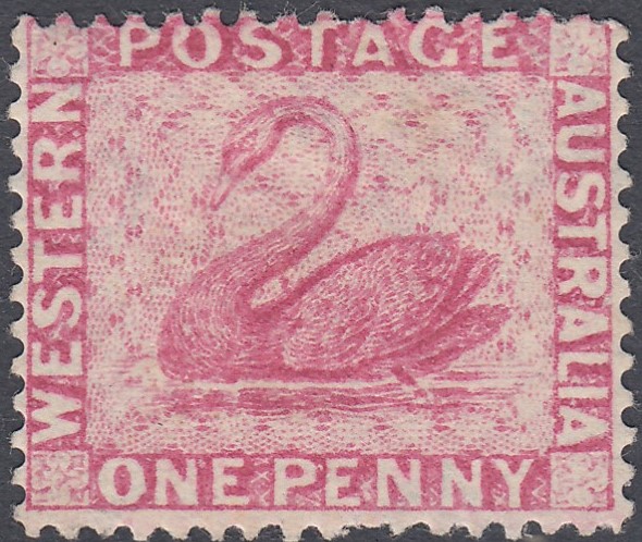 STAMPS Australia, New Zealand and surrounding areas mainly mint on stock cards, - Image 10 of 12