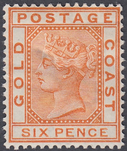 STAMPS British Commonwealth, Small box of various issues on stock cards, QV to GVI, - Image 5 of 20