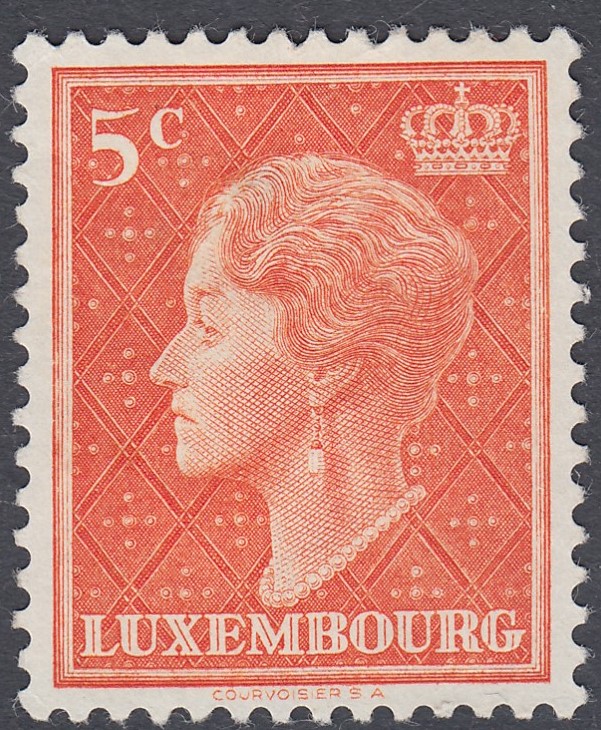 STAMPS EUROPE, ex-dealers part stock of mostly mint European issues, with part collections, - Image 7 of 11