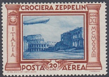 STAMPS EUROPE, - Image 6 of 10
