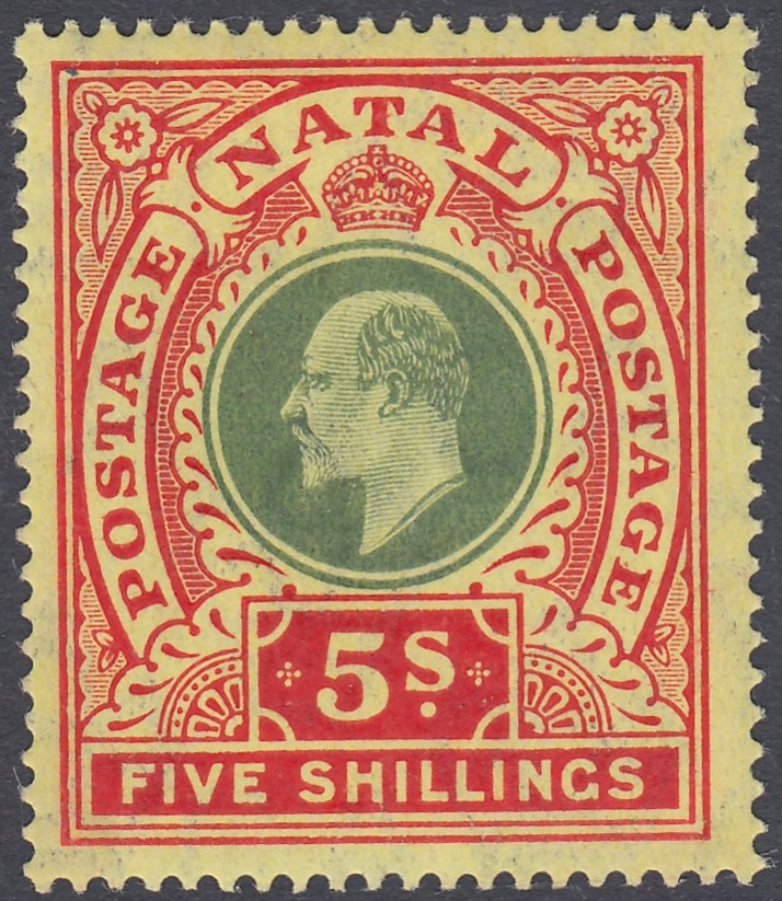 STAMPS British Commonwealth, Small box of various issues on stock cards, QV to GVI, - Image 11 of 20