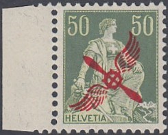 STAMPS EUROPE, - Image 7 of 10