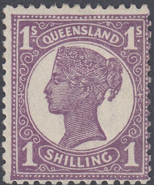 STAMPS Australia, New Zealand and surrounding areas mainly mint on stock cards, - Image 6 of 12