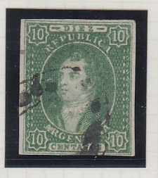 STAMPS AMERICAS, various ex-dealers accumulation on stock pages, album leaves etc. - Image 3 of 5