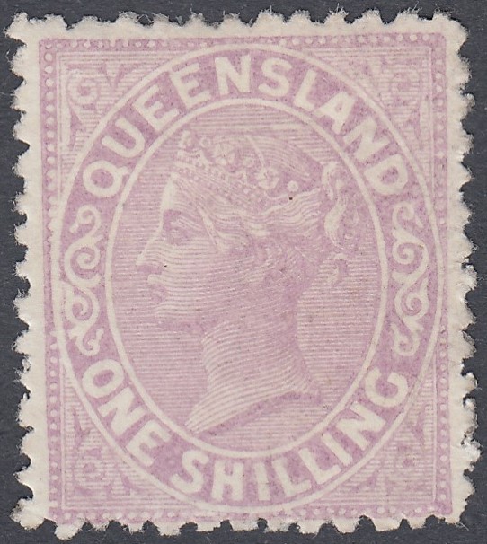 STAMPS Australia, New Zealand and surrounding areas mainly mint on stock cards, - Image 4 of 12