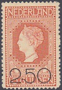 STAMPS EUROPE, - Image 4 of 10