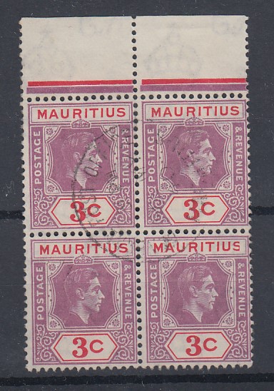 STAMPS British Commonwealth, Small box of various issues on stock cards, QV to GVI, - Image 19 of 20