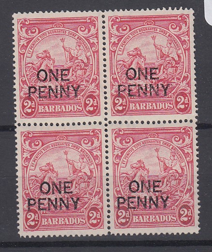 STAMPS British Commonwealth, Small box of various issues on stock cards, QV to GVI, - Image 20 of 20