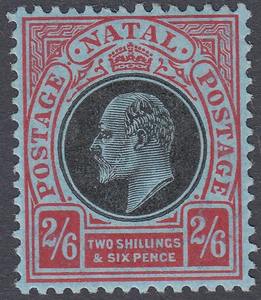 STAMPS British Commonwealth, Small box of various issues on stock cards, QV to GVI, - Image 10 of 20