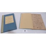 The Authentic Correspondence and Documents Explaining the Proceedings of the Marquess Wellesley