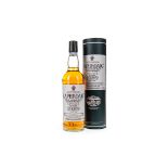 LAPHROAIG 1989 VINTAGE AGED 17 YEARS - FEIS ILE 2007