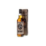 SPRINGBANK 21 YEARS OLD