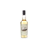 LAGAVULIN MANAGERS DRAM 11 YEARS OLD