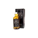 SPRINGBANK 175 ANNIVERSARY AGED 12 YEARS