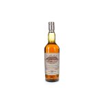 CAOL ILA AGED 20 YEARS 150th ANNIVERSARY