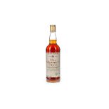 GLEN ELGIN MANAGERS DRAM AGED 16 YEARS