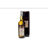 CAOL ILA 1975 RARE MALTS AGED 20 YEARS