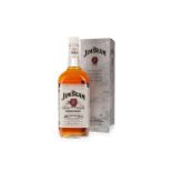 JIM BEAM - 1.14 LITRE