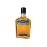 GENTLEMAN JACK