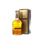 CHIVAS IMPERIAL AGED 18 YEARS