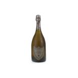 DOM PERIGNON 1982