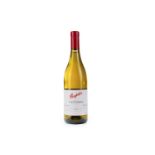 PENFOLDS YATTARNA 2003 BIN 144 CHARDONNAY