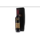 QUEEN MARY 2 2003 CABERNET SAUVIGNON