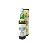 LAPHROAIG 10 YEARS OLD