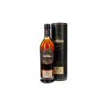 GLENFIDDICH ANCIENT RESERVE AGED 18 YEARS
