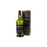 ARDBEG 10 YEARS OLD - ONE LITRE