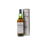 LAPHROAIG PX CASK - ONE LITRE