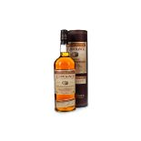 GLENMORANGIE SHERRY WOOD FINISH - ONE LITRE