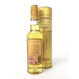 GLENMORANGIE 10 YEARS OLD - 35CL