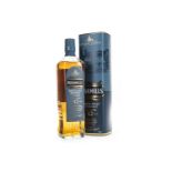 BUSHMILLS DISTILLERY RESERVE AGED 12 YEARS