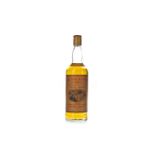 GLENMORANGIE 10 YEARS OLD