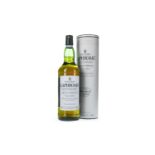 LAPHROAIG TRIPLE WOOD - ONE LITRE