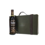 GLENFIDDICH 18 YEARS OLD BRIEFCASE PACK