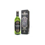 GLENFIDDICH SPECIAL OLD RESERVE