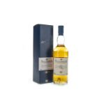 TALISKER 10 YEARS OLD - 20CL