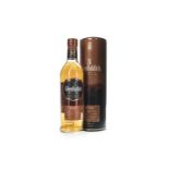 GLENFIDDICH RICH OAK 14 YEARS OLD