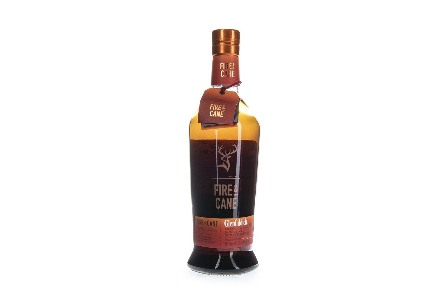 Whisky Malts Online