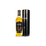 GLENFIDDICH CAORAN RESERVE 12 YEARS OLD