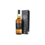 CAOL ILA 1993 DISTILLERS EDITION - ONE LITRE