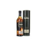 GLENFIDDICH AGED 18 YEARS