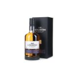 LONGMORN DISTILLER'S CHOICE