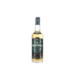 MILTONDUFF-GLENLIVET AGED 12 YEARS